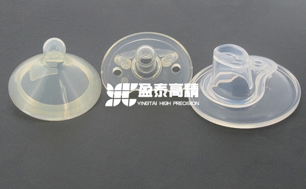 深圳专业的液态硅胶制品厂家，为您提供深圳液态硅胶制品价格方面的咨询服务