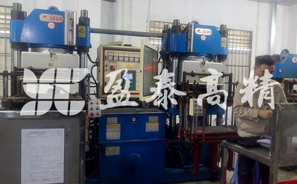 深圳硅胶定制生产厂家，硅胶产品加工厂家详细介绍硅胶材料及硅胶制品生产工艺流程