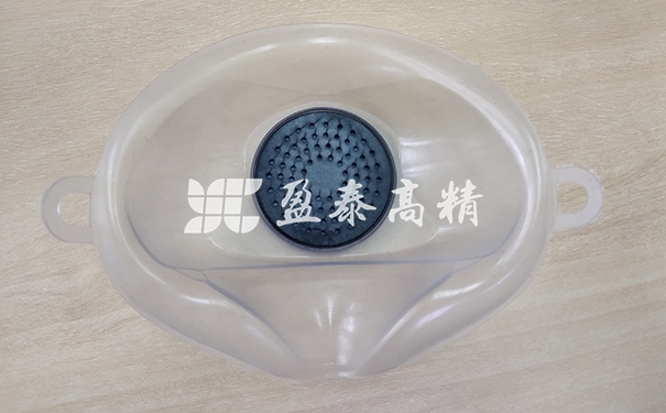 黑天鹅来袭！深圳硅胶制品厂家介绍硅橡胶产品在疫情防控中的应用，我们一起努力战胜病毒！