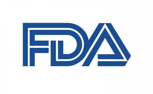深圳食品級硅膠配件注塑廠介紹國標GB、歐標LFGB，美標FDA針對食品級硅膠檢測標準的差異