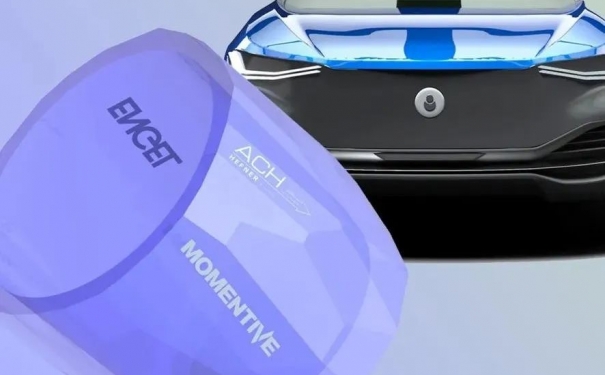 硅胶制造商供应商展示新款LSR和HCR硅橡胶产品，用于生产新能源汽车密封件