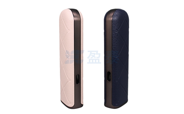 皮革贴塑胶外壳的在哪些领域应用呢？